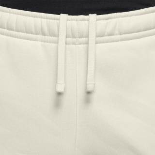 NIKE Club Fleece+ 