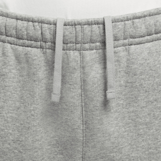 NIKE Club Fleece+ 