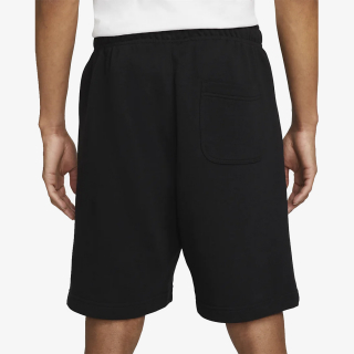 NIKE Club 
