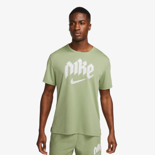 Nike M NK DF RUN DVN MILER SS 