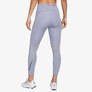 Nike Fast 