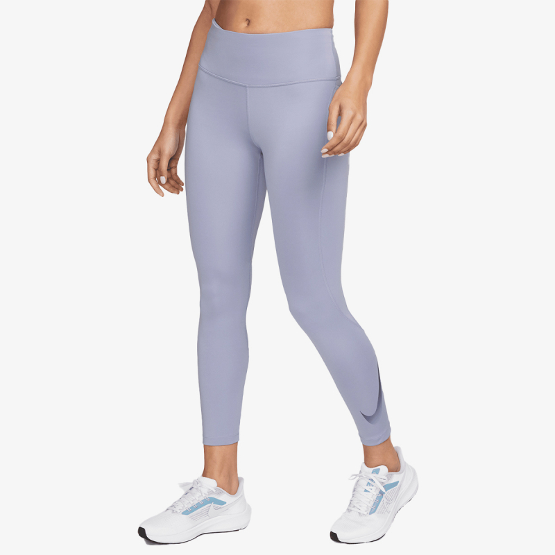 Nike Fast 