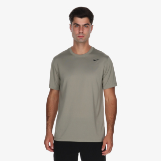 Nike Dri-FIT Legend 