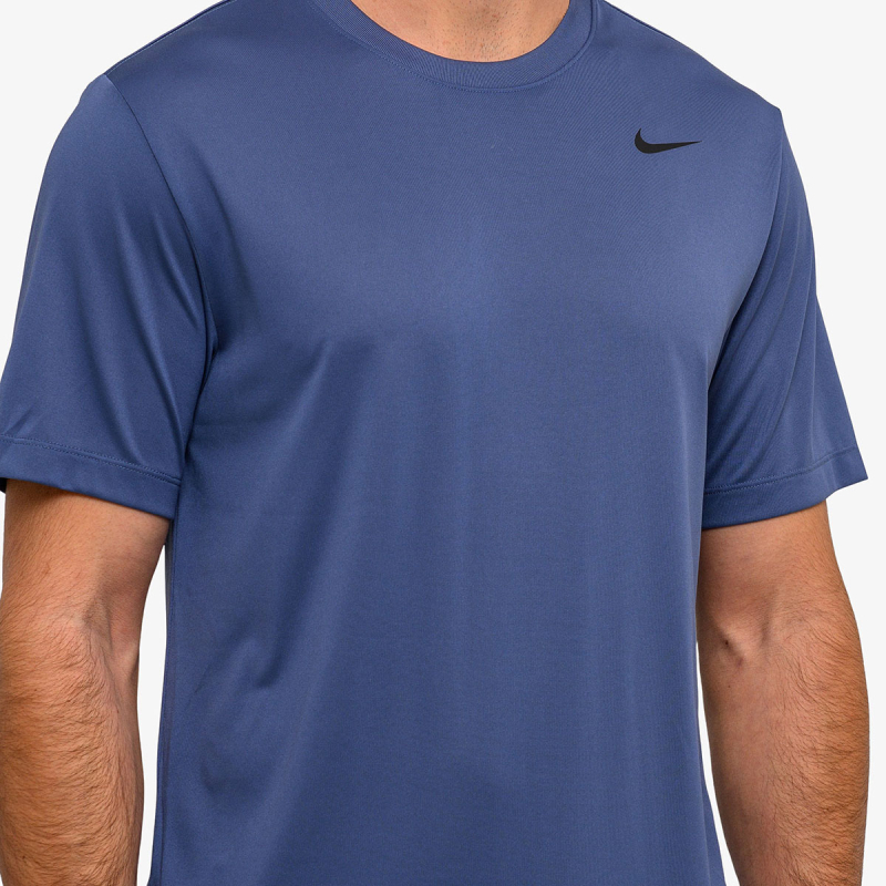 Nike Dri-FIT Legend 