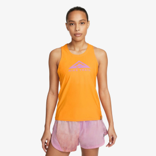 NIKE Dri-FIT 