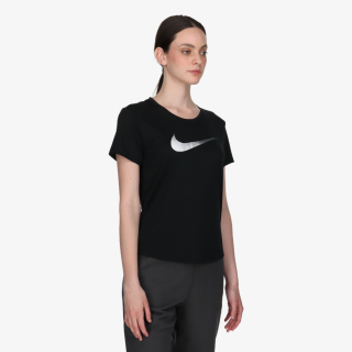 NIKE One Dri-FIT Swoosh 