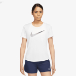 Nike One Dri-FIT Swoosh 