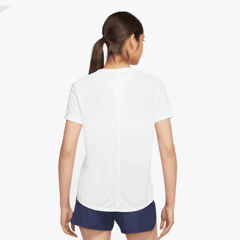 Nike One Dri-FIT Swoosh 