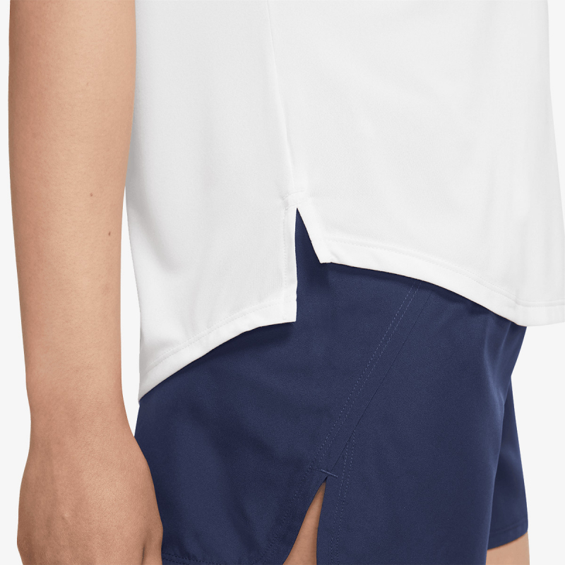 Nike One Dri-FIT Swoosh 