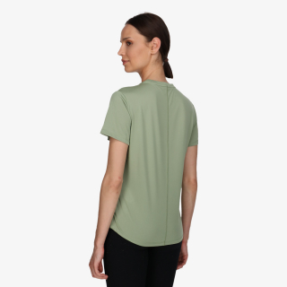 NIKE One Dri-FIT Swoosh 