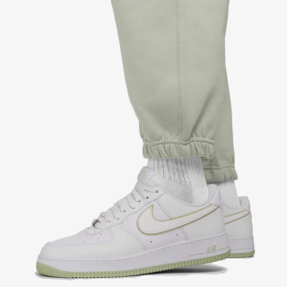 Nike M NK SOLO SWSH FLC CF PANT 