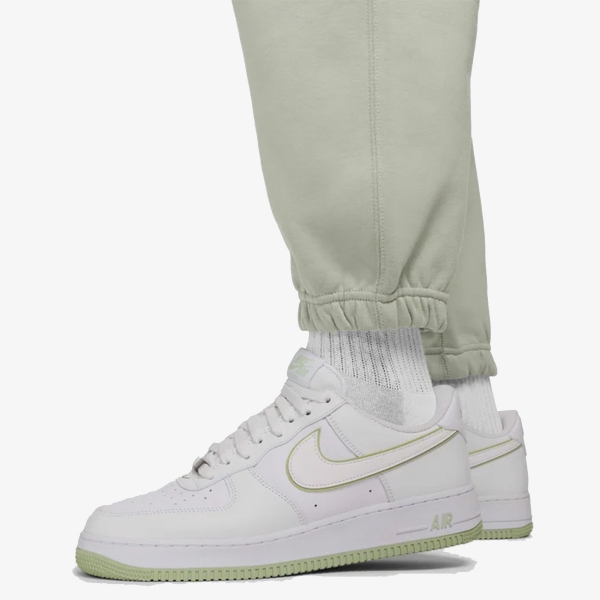 Nike M NK SOLO SWSH FLC CF PANT 