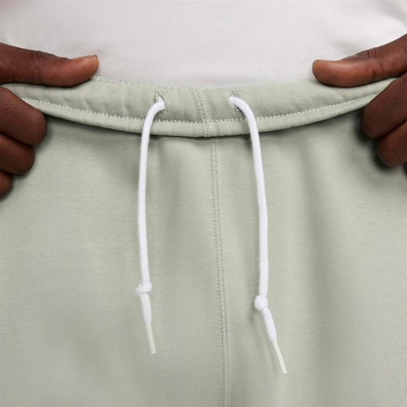 Nike M NK SOLO SWSH FLC CF PANT 