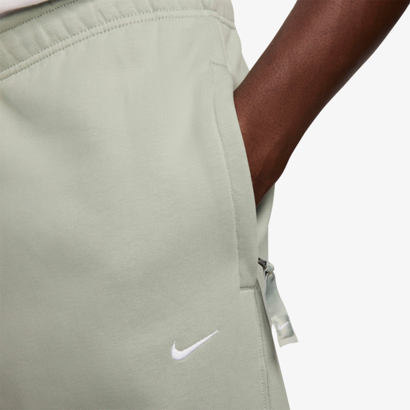 Nike M NK SOLO SWSH FLC CF PANT 