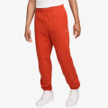 Nike Solo Swoosh 