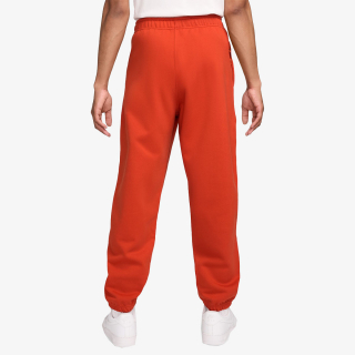 Nike Solo Swoosh 