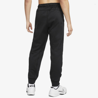 NIKE Therma-FIT 