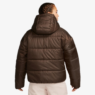 Nike Sportswear Therma-FIT Repel 