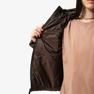 Nike Sportswear Therma-FIT Repel 