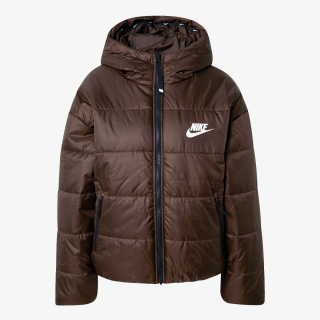 Nike Sportswear Therma-FIT Repel 