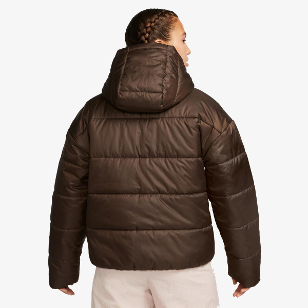 Nike Sportswear Therma-FIT Repel 