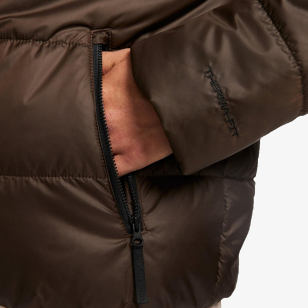 Nike Sportswear Therma-FIT Repel 