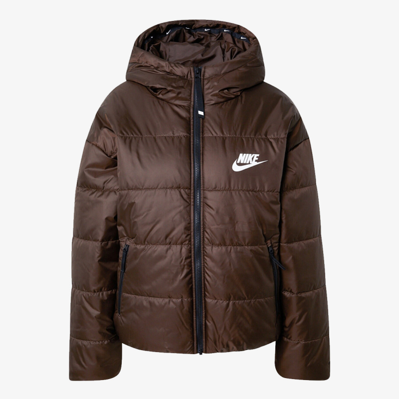 Nike Sportswear Therma-FIT Repel 