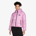 Nike Sportswear Therma-FIT Repel 