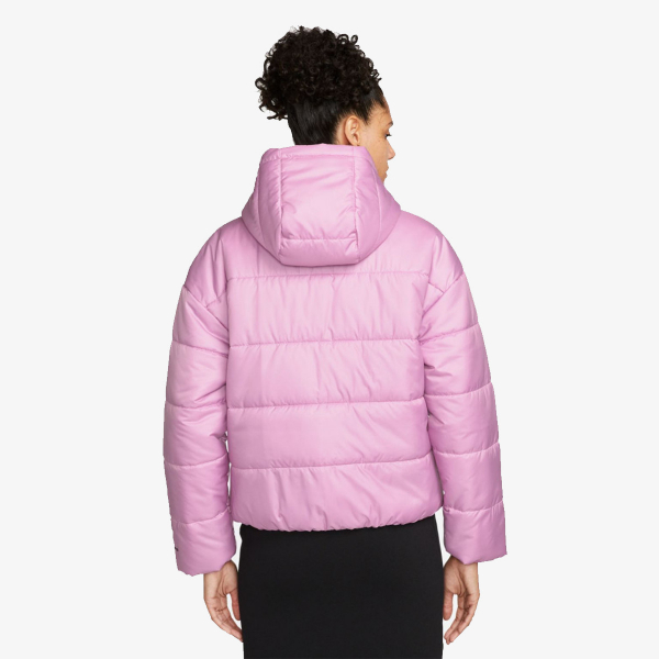 Nike Sportswear Therma-FIT Repel 