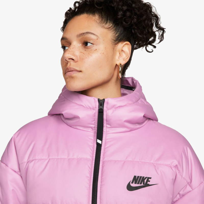 Nike Sportswear Therma-FIT Repel 