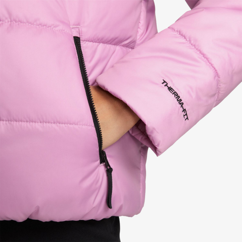 Nike Sportswear Therma-FIT Repel 