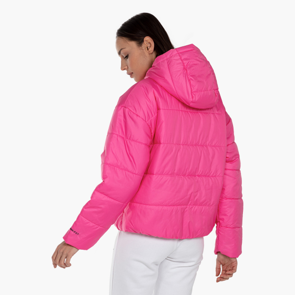 Nike Sportswear Therma-FIT Repel 