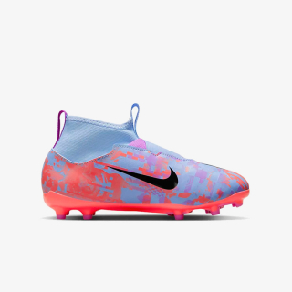 NIKE Zoom Superfly 9 ACAD 