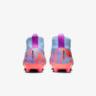 NIKE Zoom Superfly 9 ACAD 