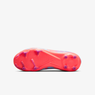 NIKE Zoom Superfly 9 ACAD 
