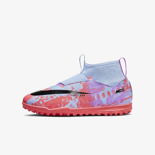 NIKE Zoom Superfly 9 ACAD 