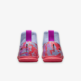 NIKE Zoom Superfly 9 ACAD 