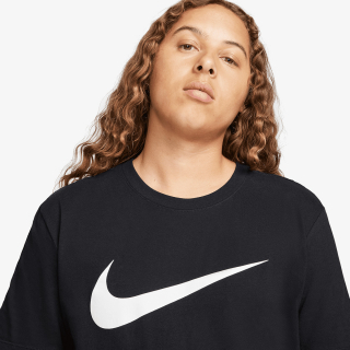 Nike M NSW TEE GOOD CHEST SWSH FS 