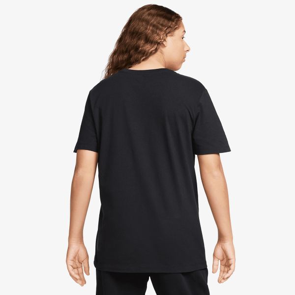 Nike M NSW TEE GOOD CHEST SWSH FS 