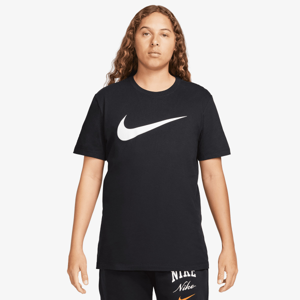 Nike M NSW TEE GOOD CHEST SWSH FS 