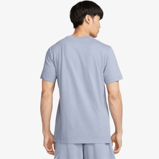 Nike M NSW TEE GOOD CHEST SWSH FS 