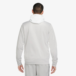 NIKE M NSW REPEAT SW PK FZ HOODY 