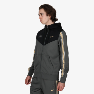 NIKE Sportswear Repeat 