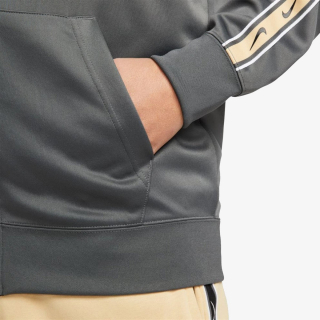 NIKE Sportswear Repeat 