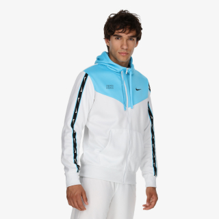 NIKE Sportswear Repeat 