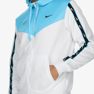 NIKE Sportswear Repeat 