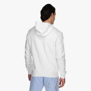 NIKE Sportswear Repeat 