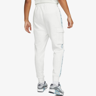 NIKE Sportswear Repeat 