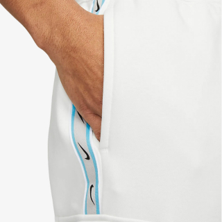 NIKE Sportswear Repeat 