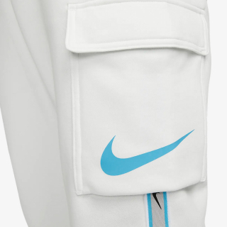 NIKE Sportswear Repeat 